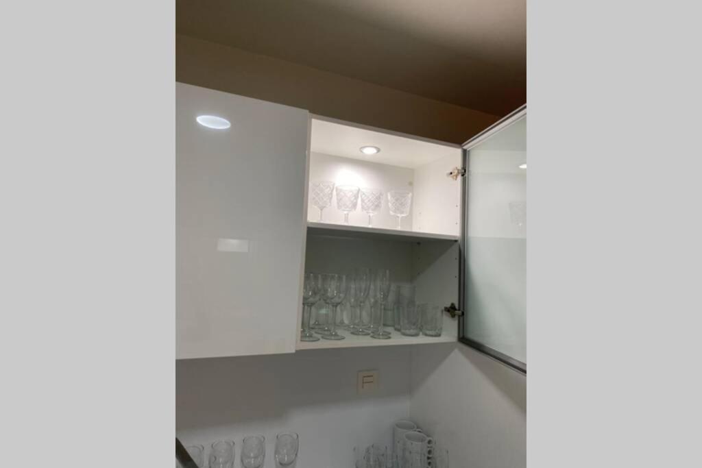Superior 2 Bedroom Penthouse, Almost On The Beach. Mogán Exterior photo